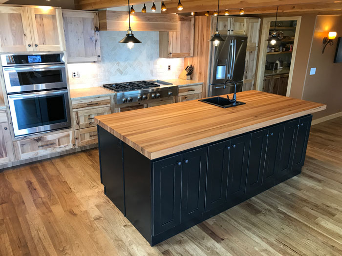 https://www.armanifinewoodworking.com/product_images/uploaded_images/calico-hickory-butcher-block-kitchen-island-countertop-armani-fine-woodworking.jpg